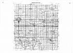 Index Map, Poweshiek County 1979